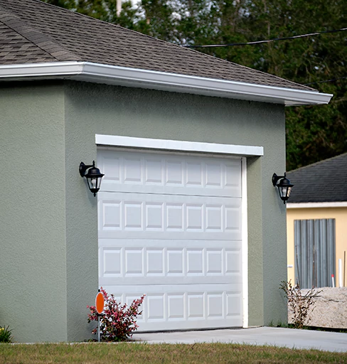 garage-door-installation-and-repair-company-large-Wilmette, IL