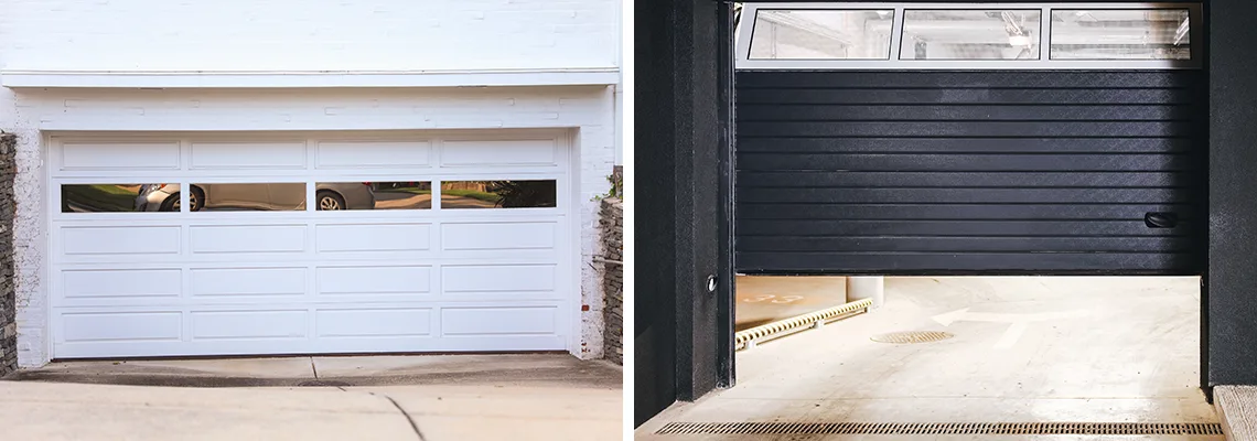 >Cardale Garage Door Operator Repair in Wilmette, IL