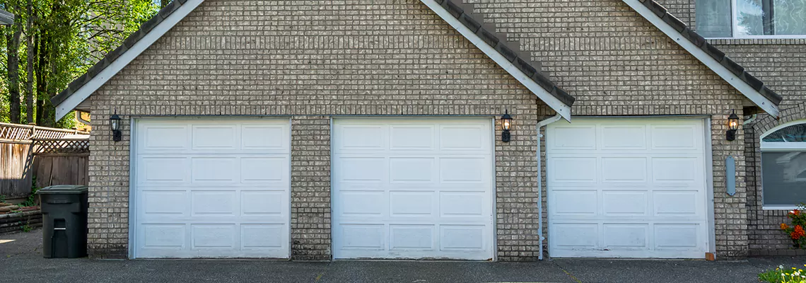 Garage Door Emergency Release Services in Wilmette, IL