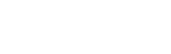 Garage Door repair in Wilmette